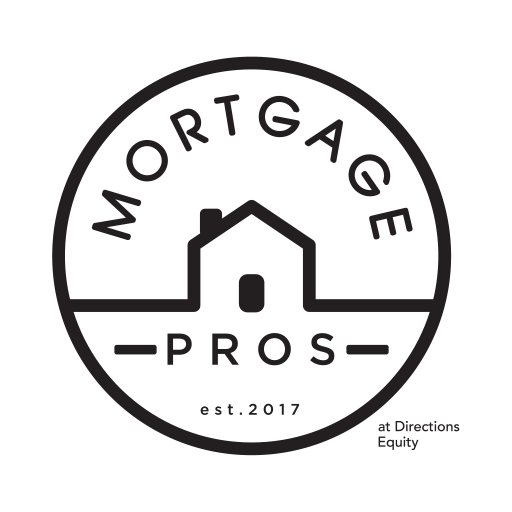 Mortgage Pros Go At Directions
