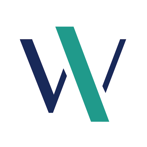 Wayne Bank and Trust E-Banking