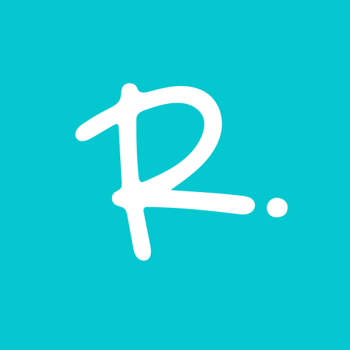 Revolution Mortgage