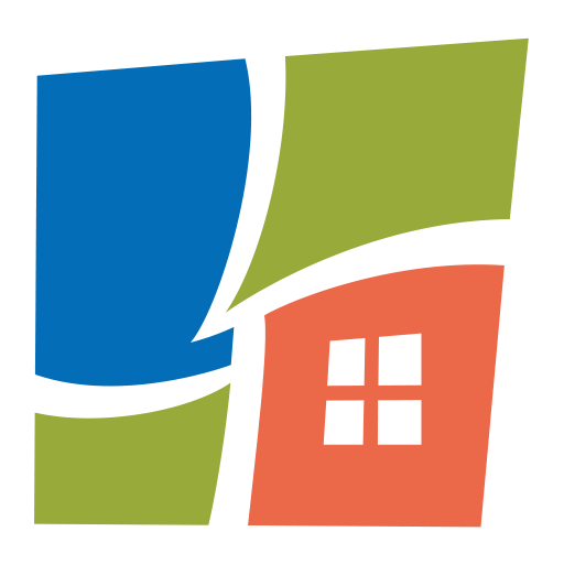Cornerstone Home Lending