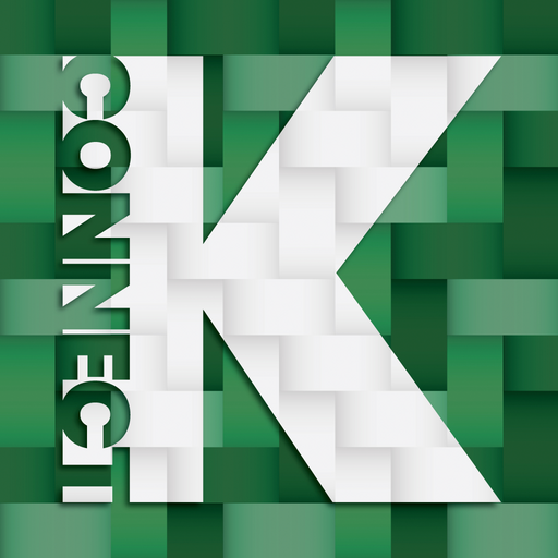 Keller Connect