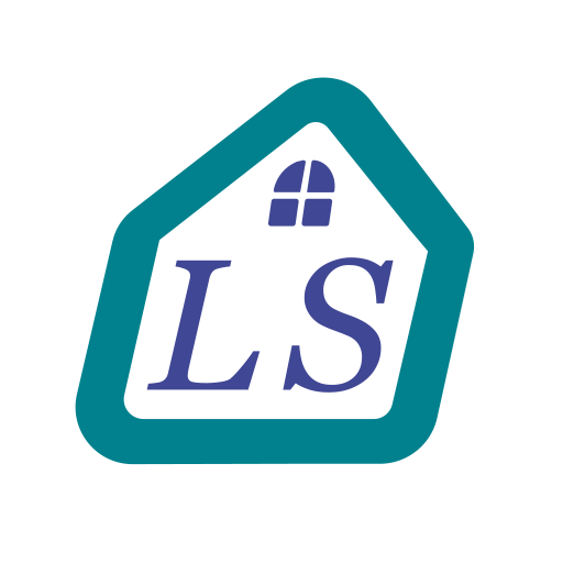 My Mortgage | LendingShops