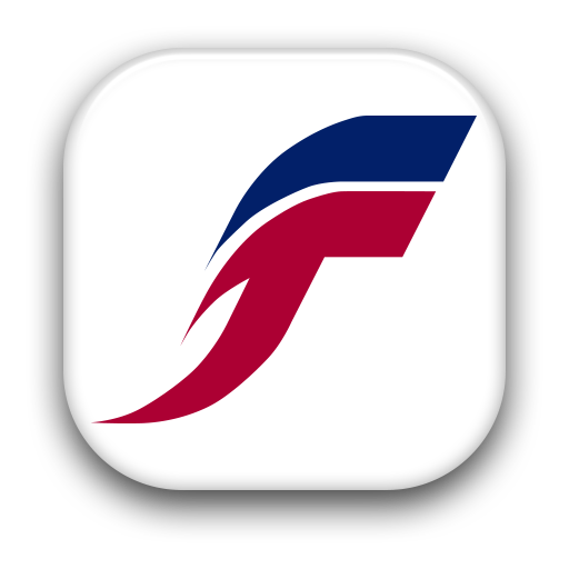 First Fed SB - Evansville, IN