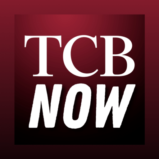 TCB Now