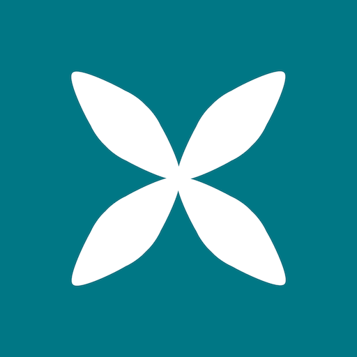 Keriton Connect