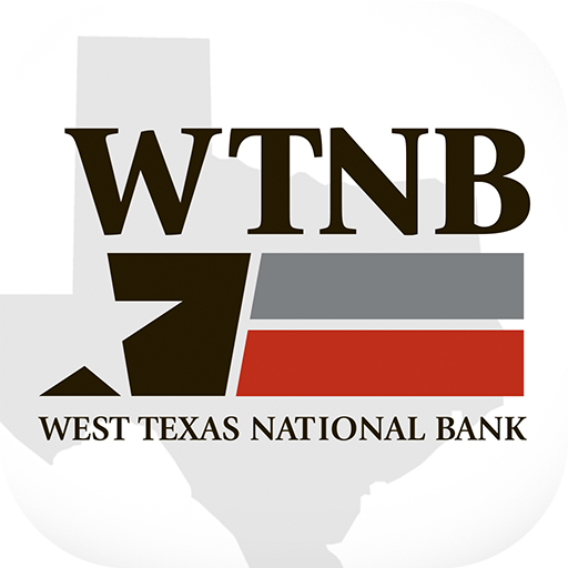West Texas National Bank