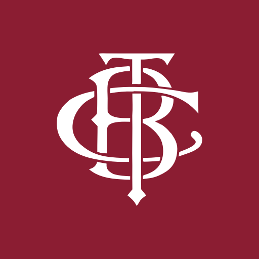 TCB-2Go