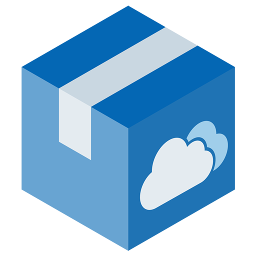 CartonCloud