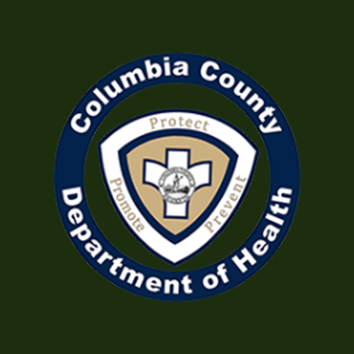 Columbia County NY Health