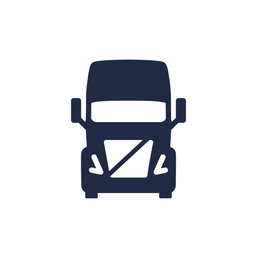 My Truck North America