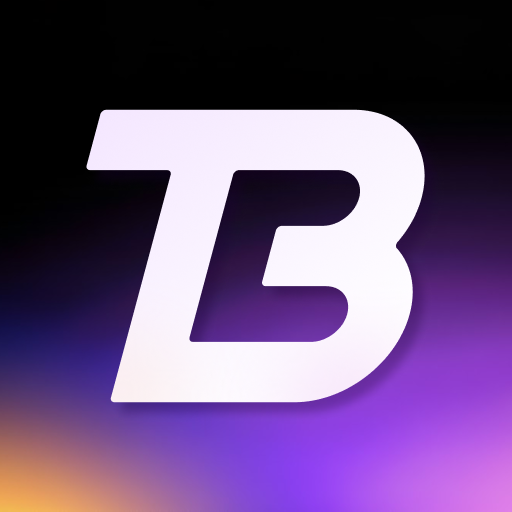 TokenB