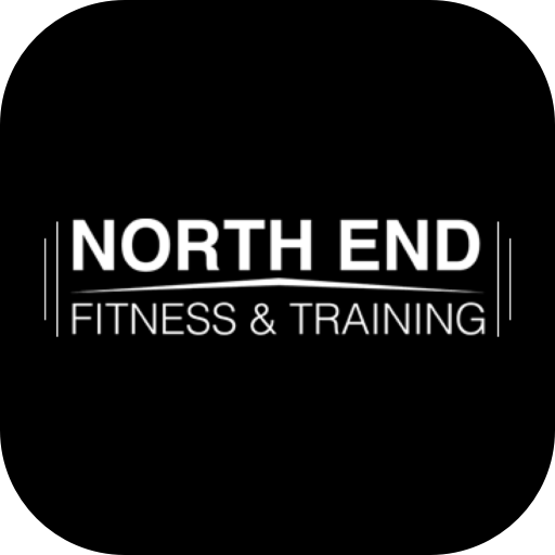 North End Fitness & Training