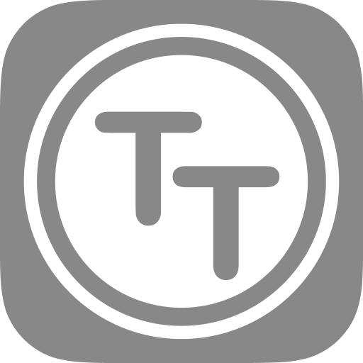 Token Transit Agency Operator