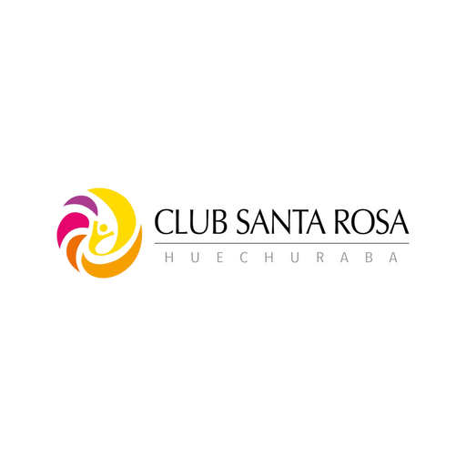 CLUB SANTA ROSA HUECHURABA