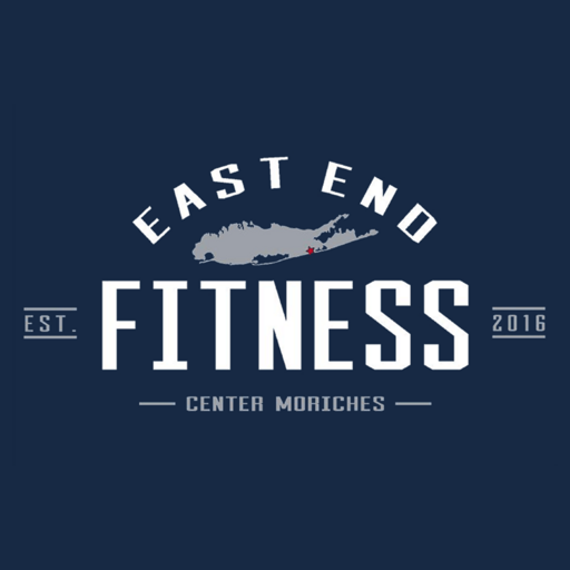 East End Fitness
