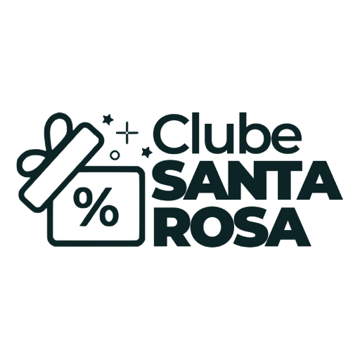 Clube Santa Rosa