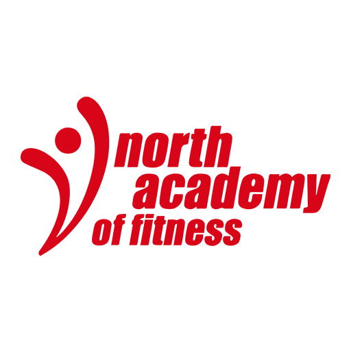 North Academy of fitness