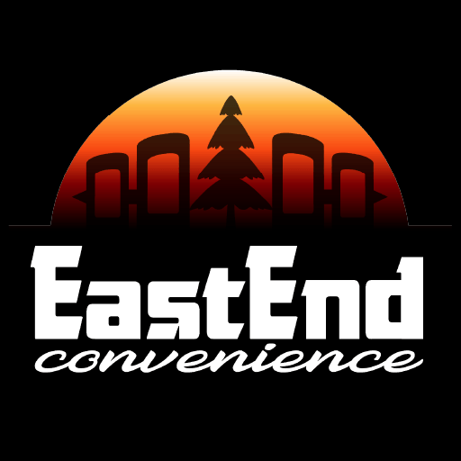 East End Convenience