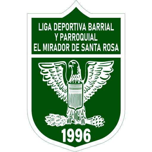 Liga Santa Rosa
