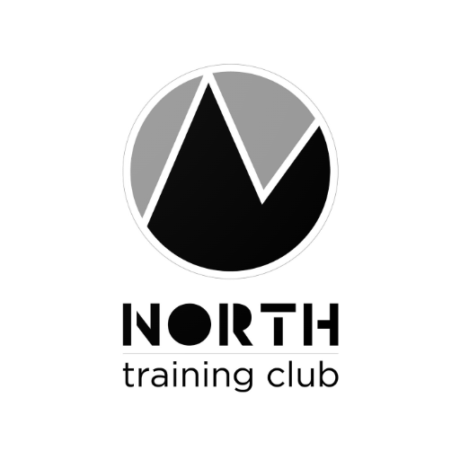 Northtraining Club