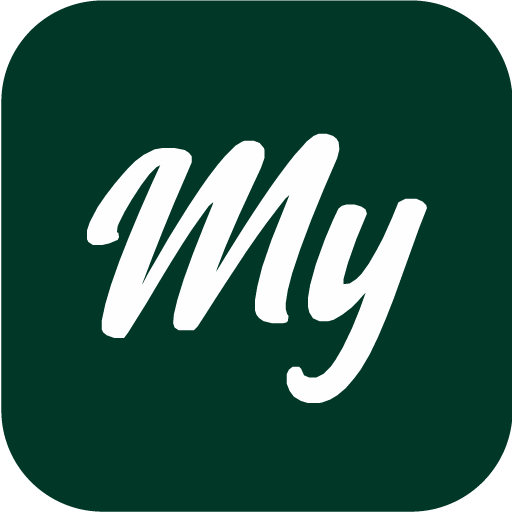 MyRewards & Shopping