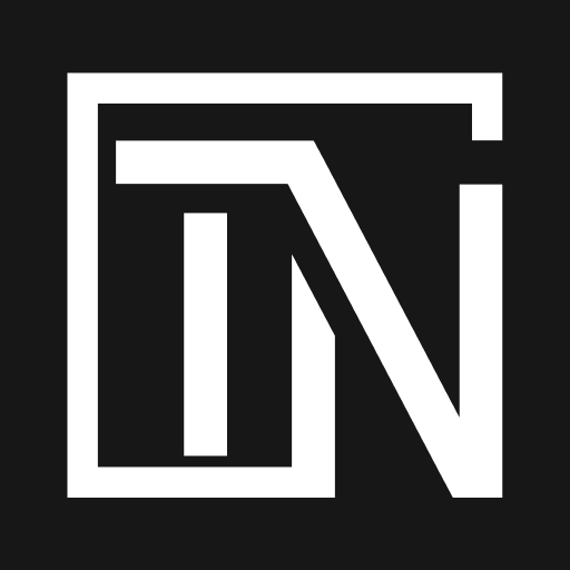 The North Athletic Club