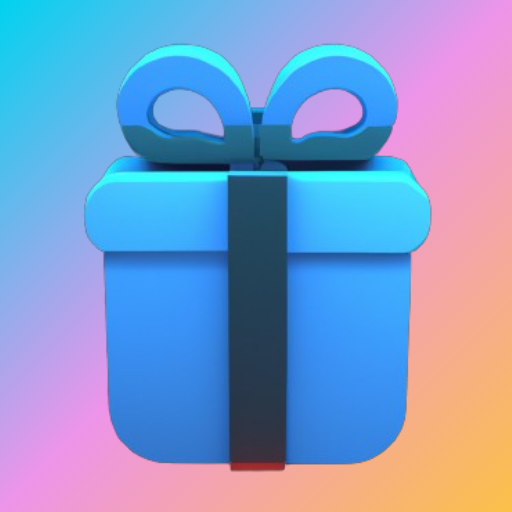 My Rewards