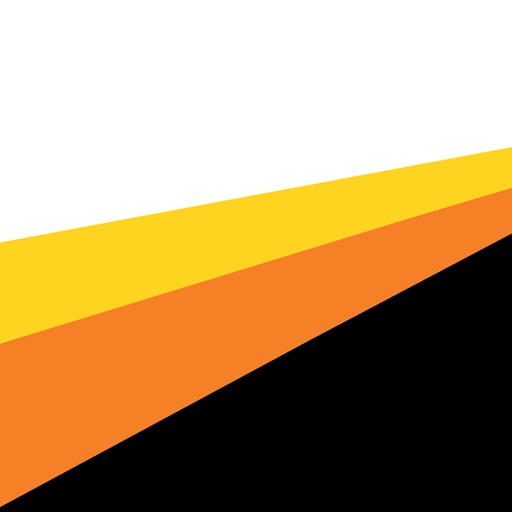 Allied Van Lines
