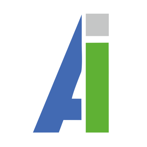 Allied investments