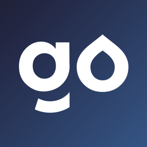 MyIndygo