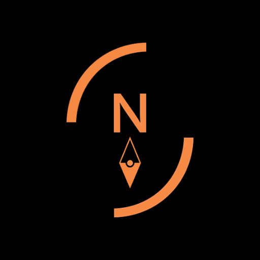 The North Fitness