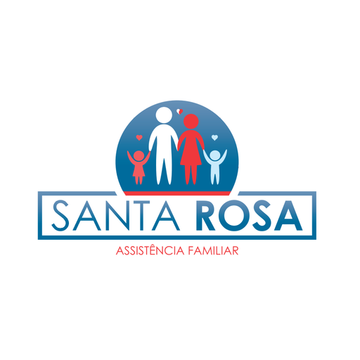 PAF Santa Rosa
