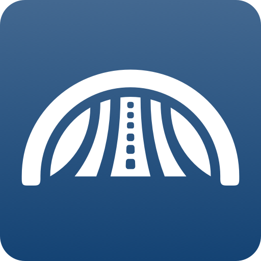 DriveWell Go™