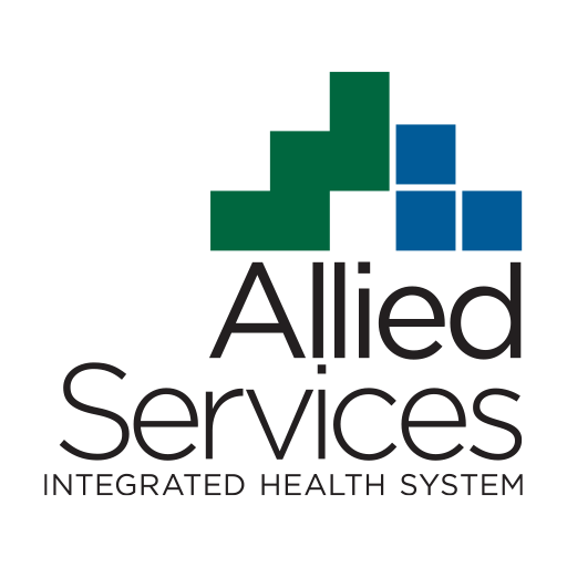 Allied Services Exercise