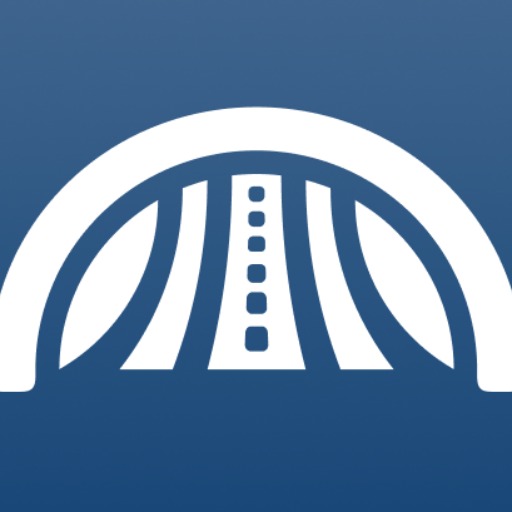 DriveWell Go Auto