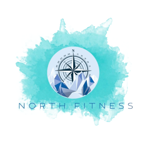 North Fitness