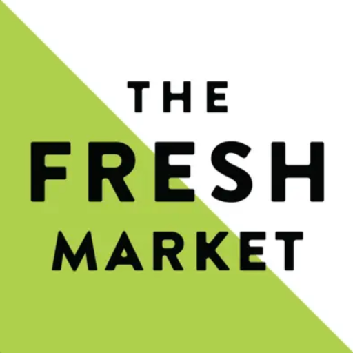 FreshMarket