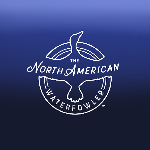 The North American Waterfowler