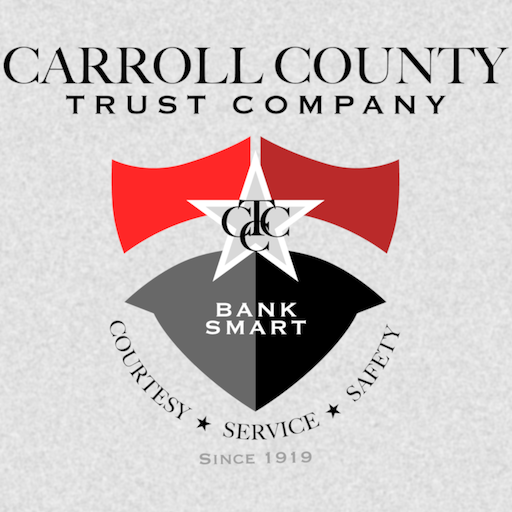 Carroll County Trust Co.