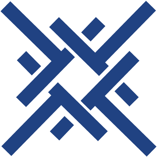 Trustco Bank