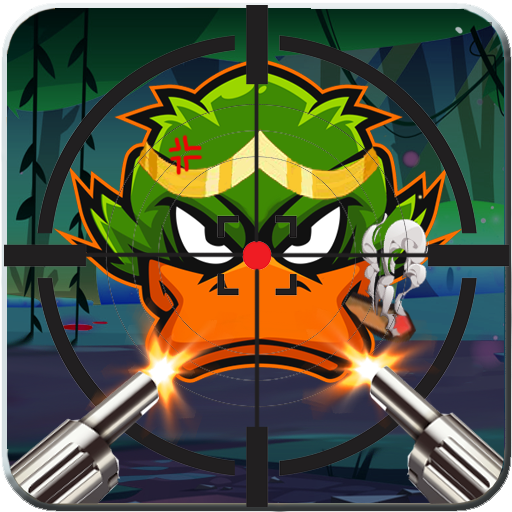 Duck Hunting - Duck Hunter