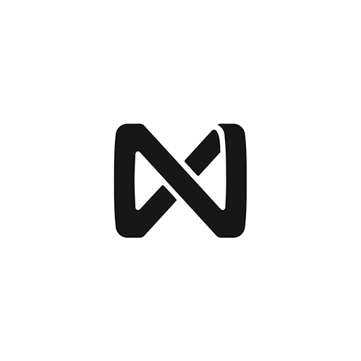 NOEX Training Platform