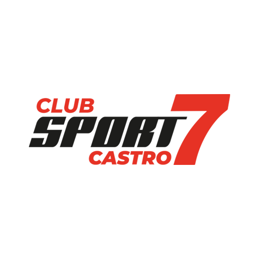 Sport 7 Club