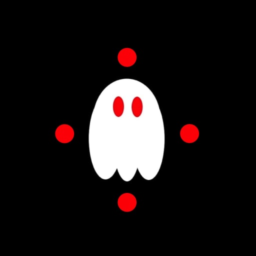 Paranormal Toolkit