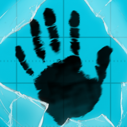Ghost Hunting Tools: EVP Radar