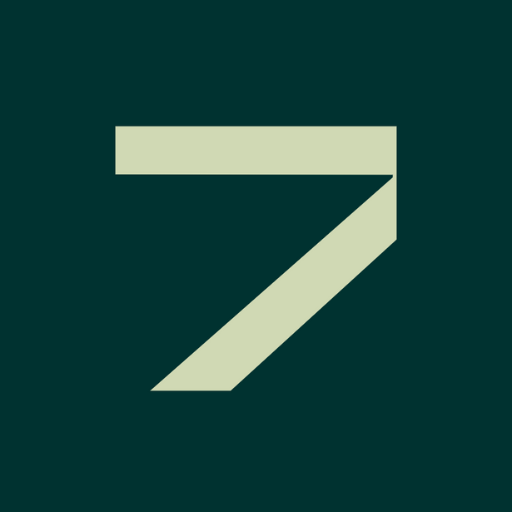 Club 7