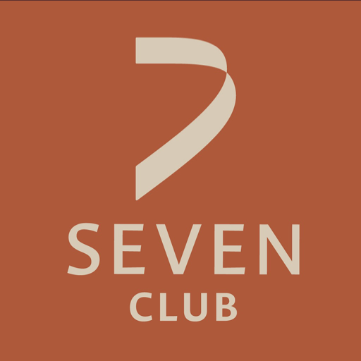Seven Club