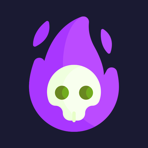 Spirit Box: Ghost Whispers