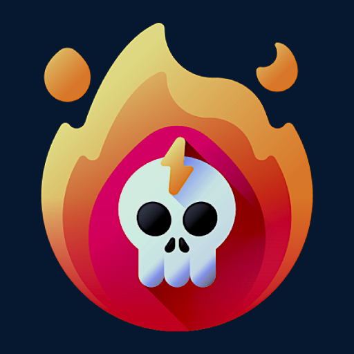Spirit Box: Ghost EMF