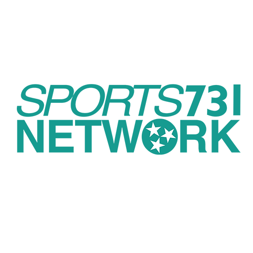 Sports731 Network